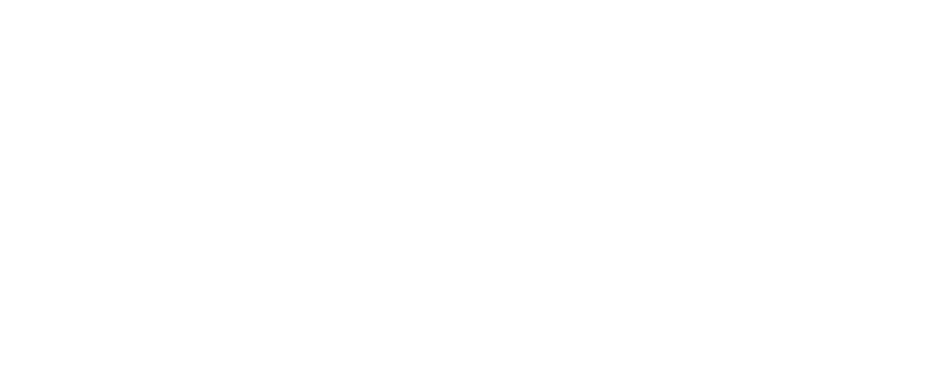 Addiction Rehab Tucson